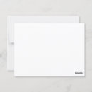 Search for real estate business postcards Realtor