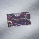 Recherche de ondes sonores magnets Pour tous