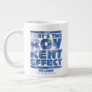 Search for kent mugs Futbol