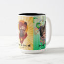Search for pardon my french mugs Frenchie