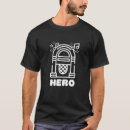 Search for jukebox tshirts Hero