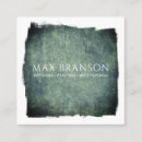 Search for wall painter business cards Modern