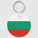 Recherche de bulgarie accessoires National