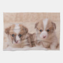 Recherche de marionnettes cuisine linges Animal de compagnie