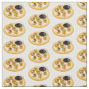Search for shrimp fabric Prawn
