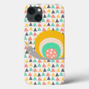 Search for whimsy ipad cases Animals