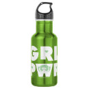 Search for cartoon network water bottles Super hero