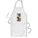Search for taz aprons Sylvester