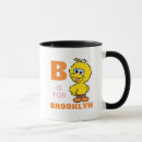 Recherche de oiseau de b tasses Enfants