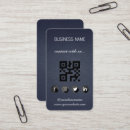 Recherche de cuir blanc cartes visite Entreprise