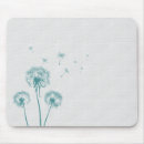 Search for dandelion mousepads Plant