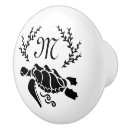 Search for turtle knobs and pulls Silhouette