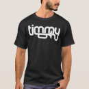 Recherche de trumpet tshirts Timmy