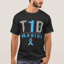 Recherche de blue ribbon vêtements T1d