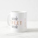 Search for social work mugs Work from home