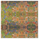 Search for buddha fabric Buddhist