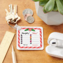 Search for santa claus keychains Party