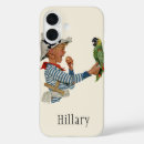 Recherche de imagination iphone coques Vintage