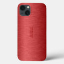 Recherche de dessin abstrait iphone coques Floral