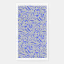 Recherche de motif abstrait serviettes Mer