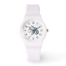 Search for face watches White