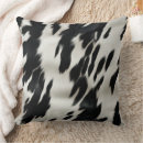 Search for farm pillows Black