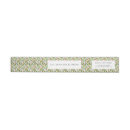 Search for festive return address labels Winter