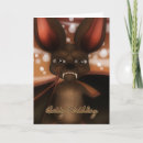 Search for bat birthday cards Gothic