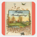 Search for fall landscape stickers Trees