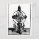 Search for sphere postcards Astronomical