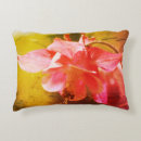 Recherche de colonne coussins Columbine