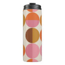 Recherche de les années 1970 tasses Abstrait