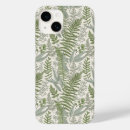 Search for leafy cases Pattern