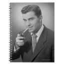 Search for looking business stationery Looking at camera