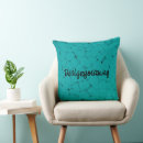Search for pebble pillows Stylish
