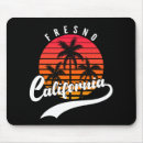 Search for fresno electronics California