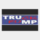 Recherche de antitrump autocollants Politique