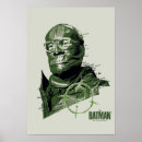 Search for question mark posters The batman movie
