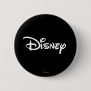 Recherche de mickey badges Logo disney