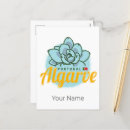 Recherche de albufeira posters Algarve