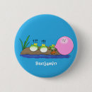 Search for bubblegum buttons Cute