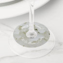 Recherche de joyeux noël marque verres Fête de noël