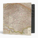 Search for hungary binders Central