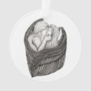 Search for black angel ornaments Heaven