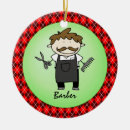 Recherche de spa ornements Coiffeur