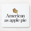 Search for pie mousepads Cook