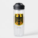 Search for germany water bottles Sports