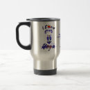 Search for i love yoga mugs Cute