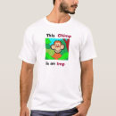 Search for chimp drawing Cartoon