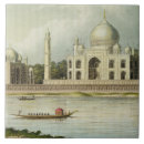 Recherche de tombes carreaux Ensuite